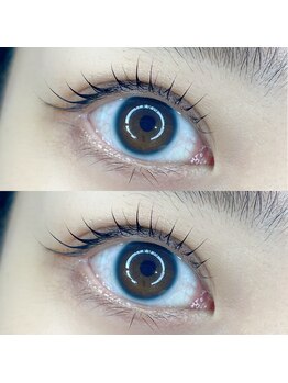 デュー 恵比寿(dew.)/