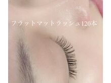 レディースアイ(LADY's eye)