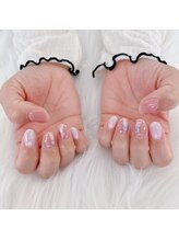 はあとねいる 西鉄久留米店/5月口コミ限定