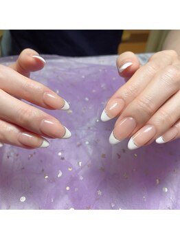 キュウキュウ(99-QQ)/