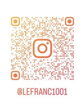 ルフラン(Lefranc)&nbsp;Lefranc 