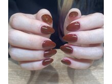 エーナイン イオンモール三川店/秋ワンカラー