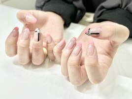 画像お持ち込み