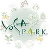 ヨサパーク フルード 栃木(YOSA PARK flod)のお店ロゴ