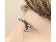 エンビー(Envy)/まつ毛パーマ