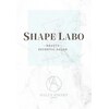 シェイプラボ(SHAPE LABO)のお店ロゴ