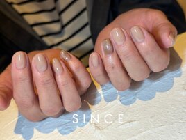 オフィスネイル(冨高)