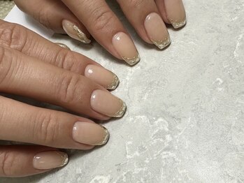 ミミ 銀座店(mimi)/90分コース