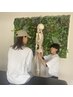 【オープン記念特価＊8月限定！】身体の歪みが気になる方　12000円→7000円
