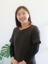 ムーン(MOON) 大月 玲奈
