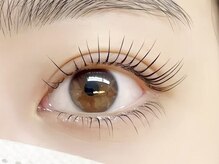 アース アイラッシュ 平塚店(EARTH Eyelash)