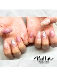 YUI指名デザインコース