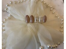 アリミリサロン(A.Rimi.Ri salon)/ネイル定額