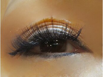 ノーファンデの樹 健康の丘/お客様デザイン///