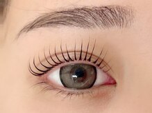 サクラブロウ 池袋店(Sakura-blow)/パリジェンヌ【池袋・目白】