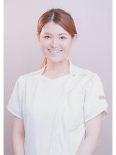 ミロク 伏見桃山店(miroku) 井原