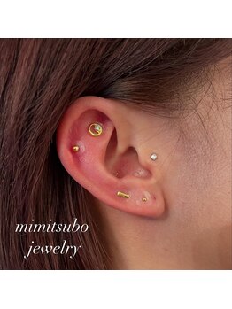 カイロプラクティックサロン ハーブ(HARB)/