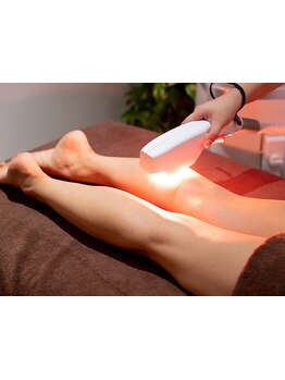 脱毛デビューにオススメのサロン