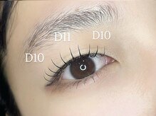 エルレ 二子玉川店(ELRe)/LEDフラットラッショ80本