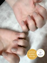 エッコ ネイル クリエイト(ecco)/