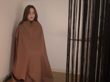 楽楽リゾート 名古屋駅東店(LaLa Resort)/よもぎ蒸し/温活/国産よもぎ100%