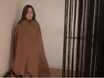 楽楽リゾート 名古屋駅東店(LaLa Resort)/よもぎ蒸し/温活/国産よもぎ100%