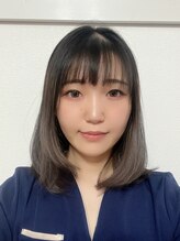 イルドット(il.)&nbsp;Juri 