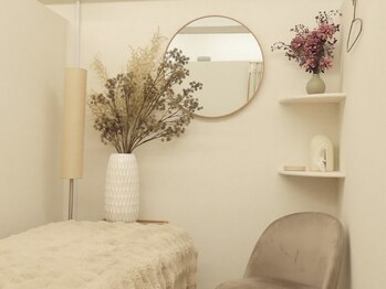 ネオリーアイラッシュ 恵比寿(neorii eyelash)/neorii eyelash 恵比寿