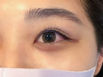 アクアプラス(aqua+)