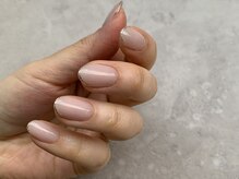 マアサネイル(Maasa nail)/