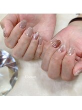 ココン フォー ビューティー(Cocon for Beauty)/