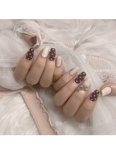 トイヴ ネイル(toyve nail)/