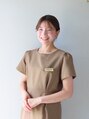 ケアリ(CAREri) 志賀 えり