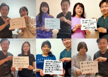 クラッチ 前橋(CLUTCH)