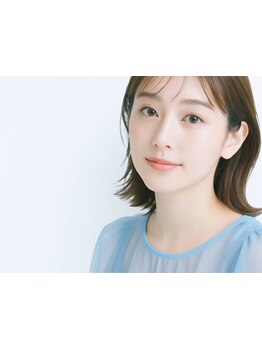 初めての方にオススメ