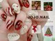 ジョジョネイル(JOJOネイル)の写真