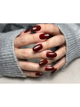 シンプル系（オフィス・日常）が得意