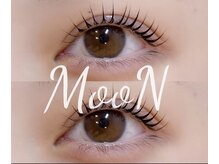 まつ毛パーマ♪