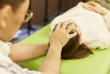 グッドハート(Good Heart)