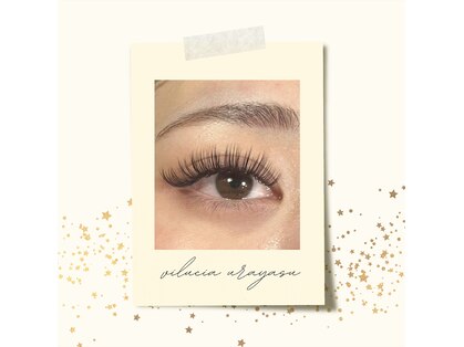 ヴィルシア 浦安(ViLucia)の写真