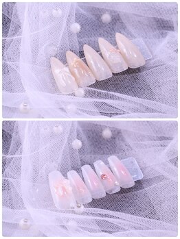 マリーゴールド 府内店(MARRY GOLD)/