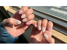 ネイルサロン ル ルアナ(Lu Luana)/