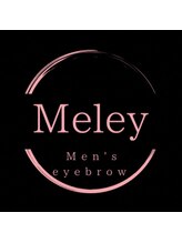 ミレイ(Meley) 大城