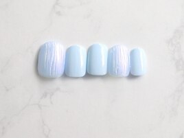 A41スタンダード定額