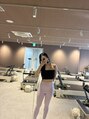 ザ シルク 秋葉原店(the SILK)&nbsp;KAREN 