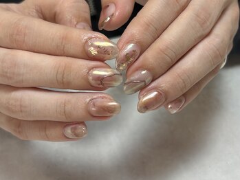 インクニュアンス