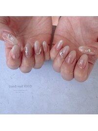 ベイビーブーマー