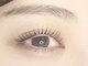 ティアラ(TIARA for nail & eye)の写真/高持続まつげパーマ♪垢抜けた印象で大人可愛いが叶うパリジェンヌラッシュリフト★圧倒的なキープ力！