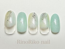 ５月シンプルニュアンス6　2026