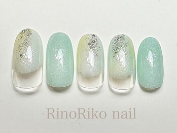 ５月シンプルニュアンス6　2026